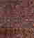 item-129294986=3