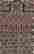 item-129535266=3