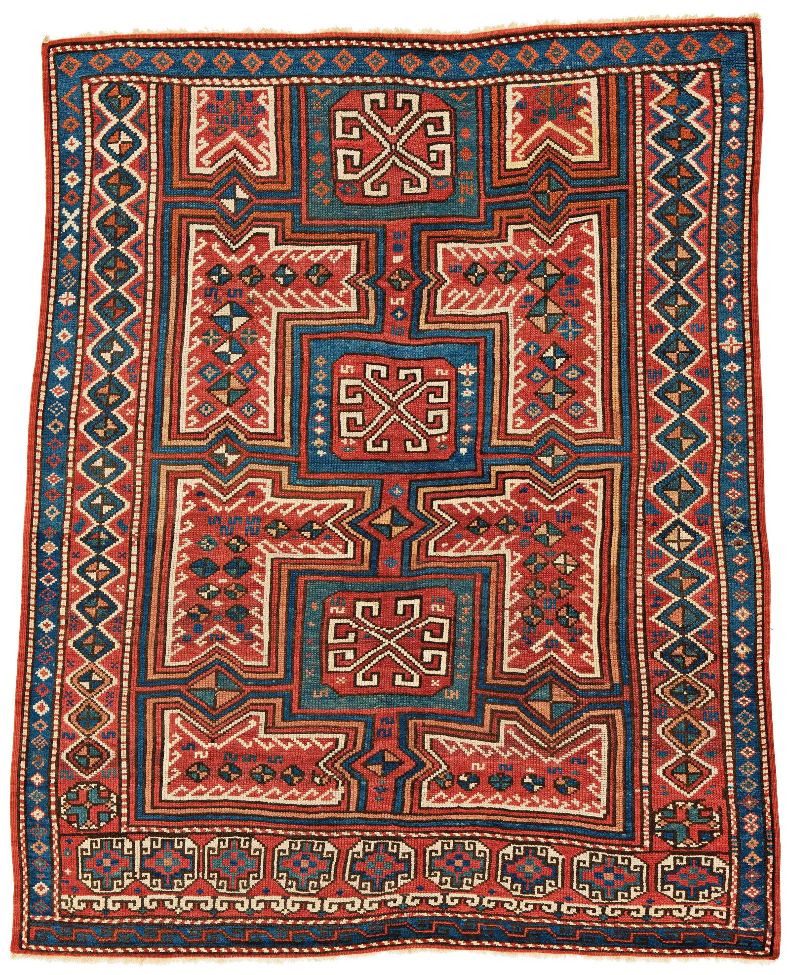 Kutahya Rug (1 of 4)