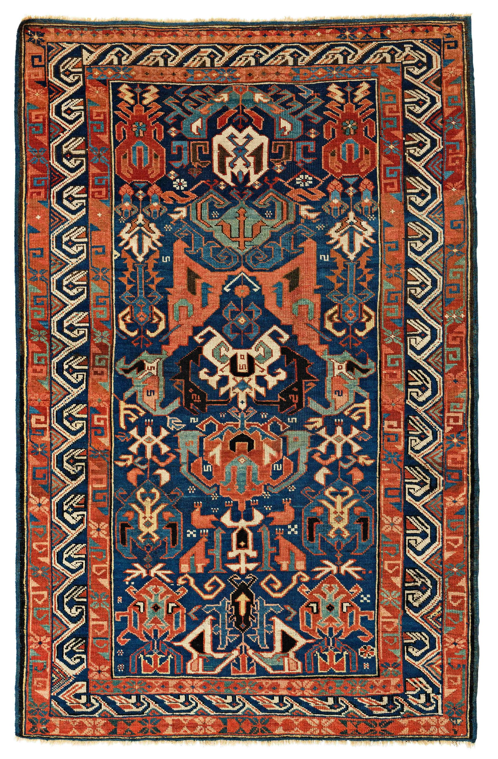 Bidjov Rug (1 of 2)