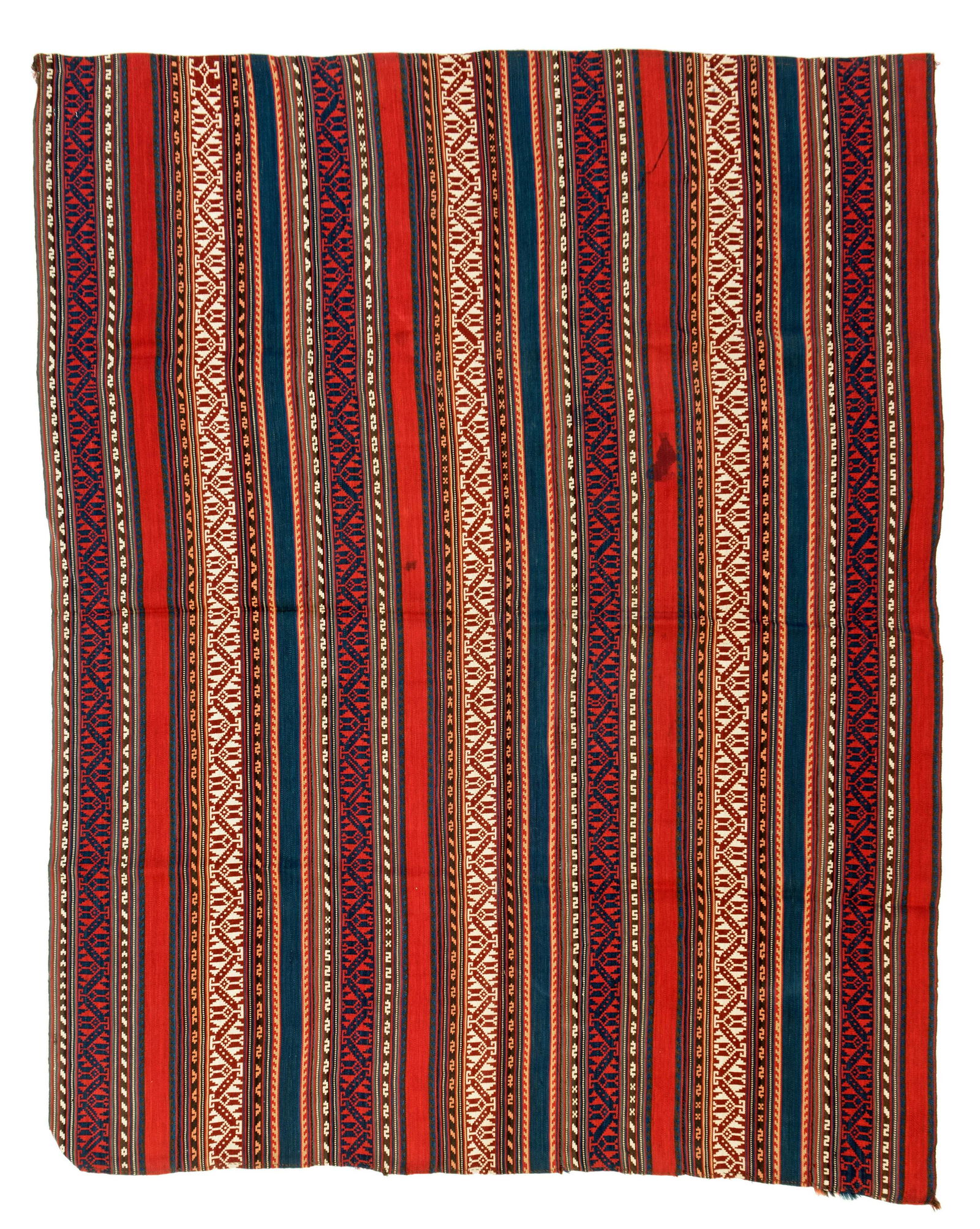 Shahsavan Jajim (1 of 2)