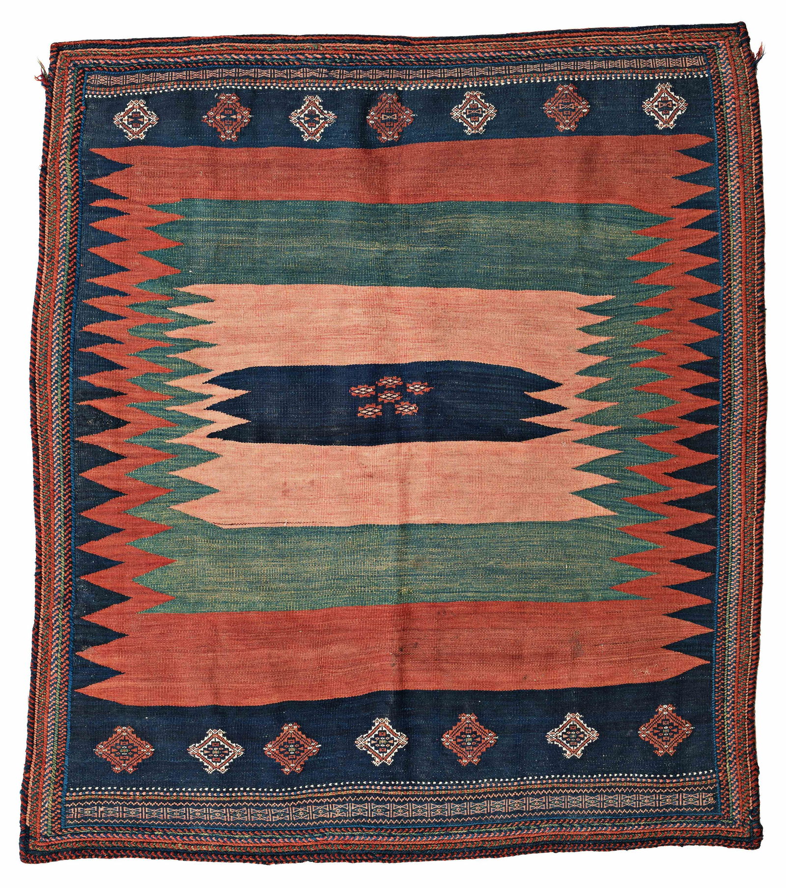 Afshar Sofreh (1 of 2)