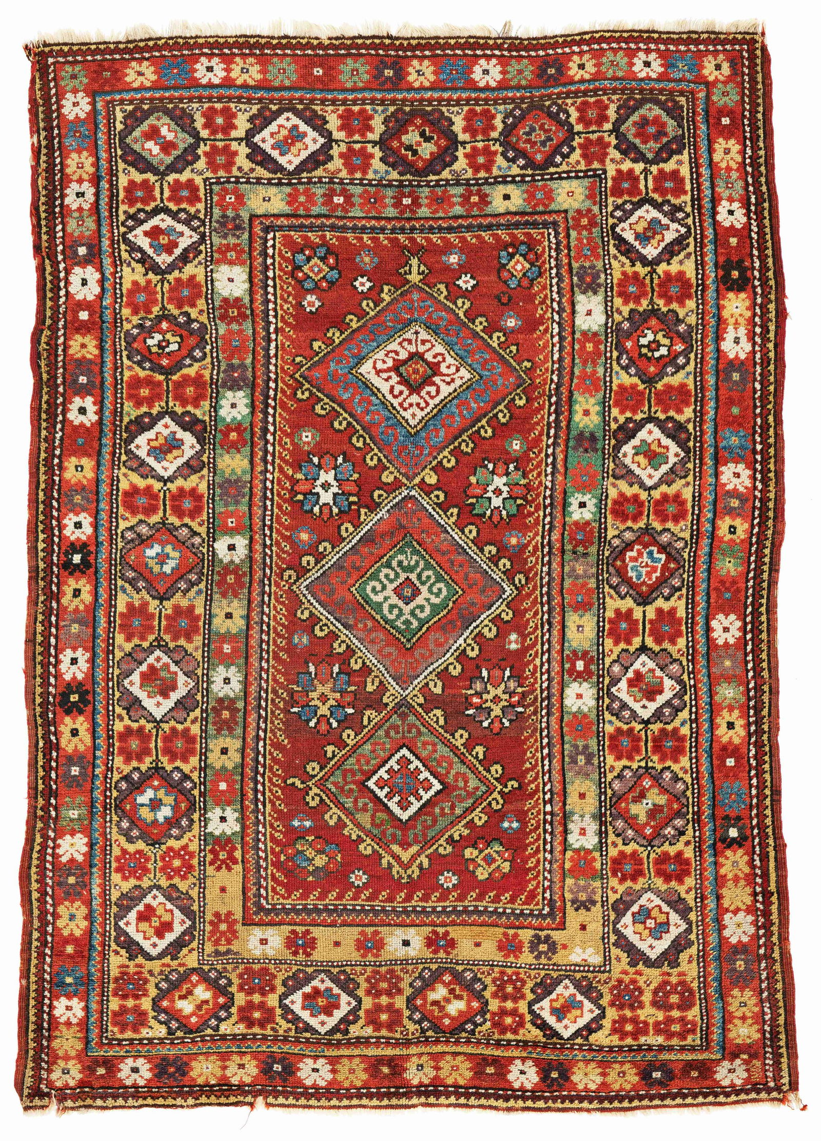 Melas Rug (1 of 6)