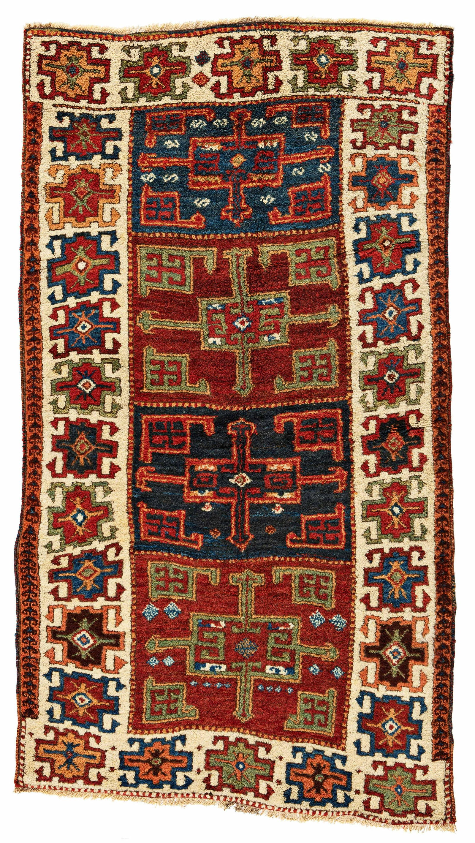 Kagizman Rug (1 of 6)