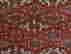 item-136207640=4