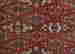 item-136207640=5