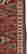 item-136207640=6