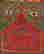 item-136207658=4
