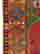 item-136207658=6