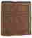 item-136207674=2