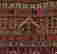 item-136207674=5