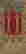 item-136207683=4