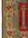 item-136207683=5