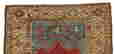 item-136207683=6