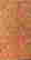 item-136207686=4