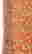 item-136207686=6