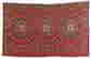 item-136207705=2