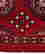 item-136207705=4