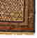item-136207722=3