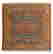 item-136207742=2