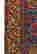 item-136207742=5