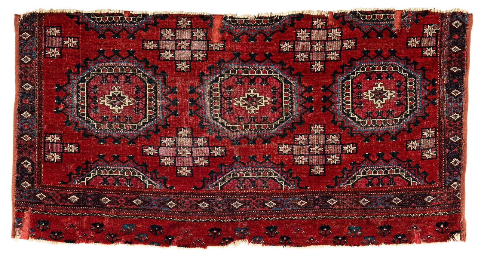 Early Salor Chuval (1 of 6)