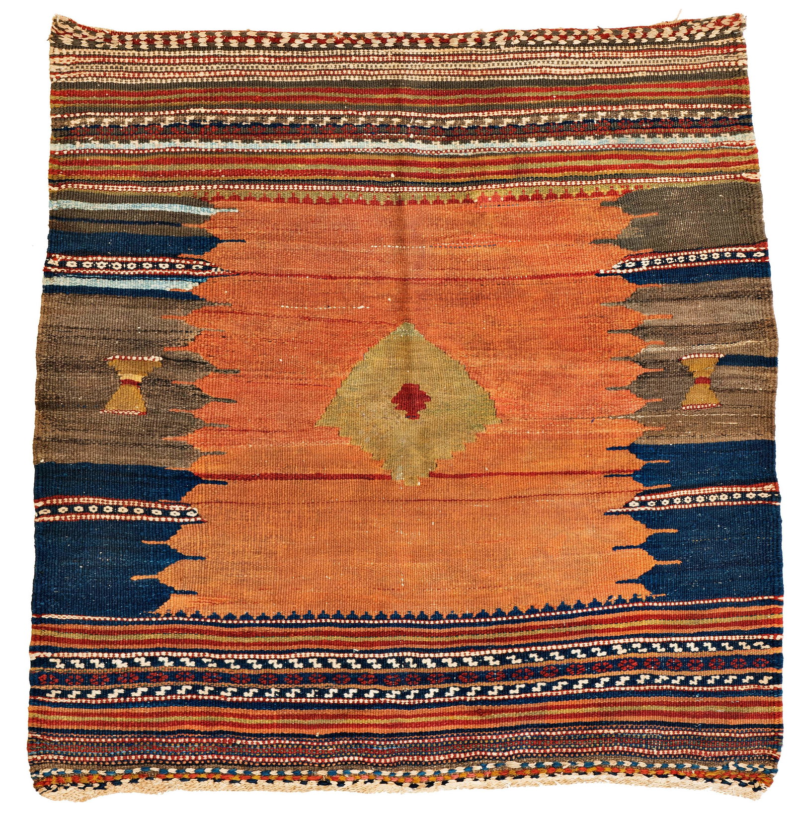 Afshar Sofreh (1 of 4)