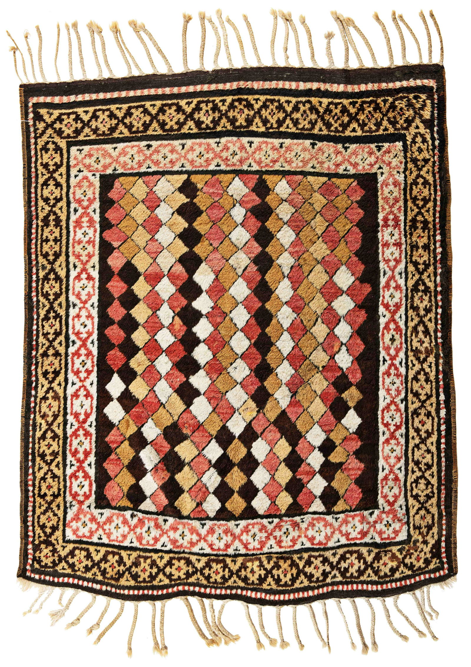 Zakatala Rug (1 of 6)