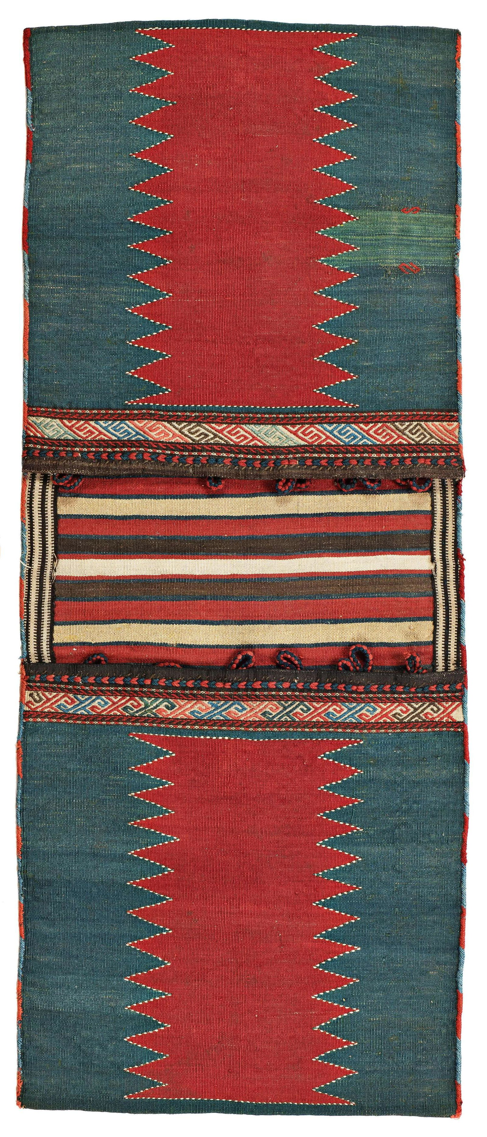 Verneh Khordjin (1 of 6)