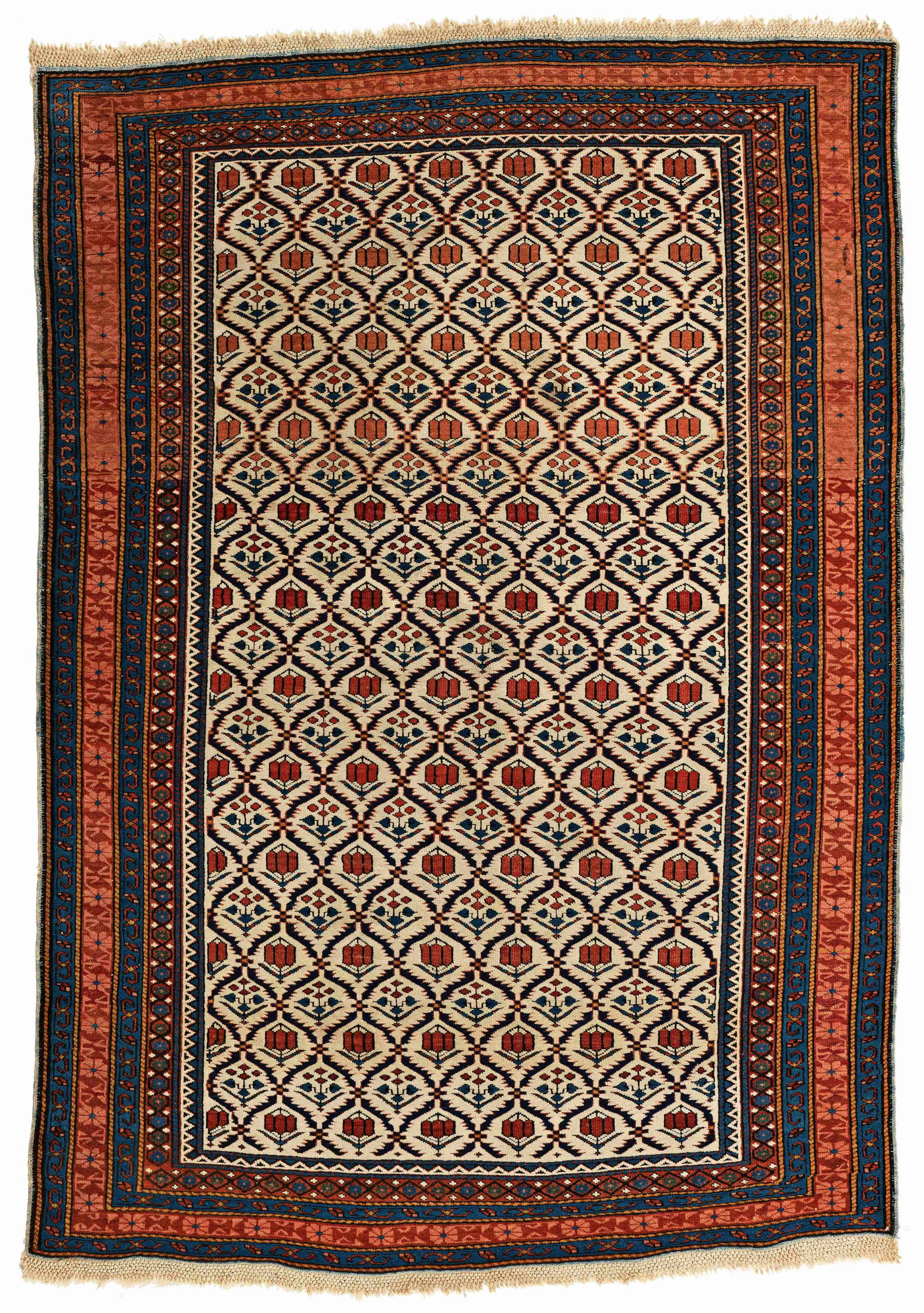 Kuba Rug (1 of 6)