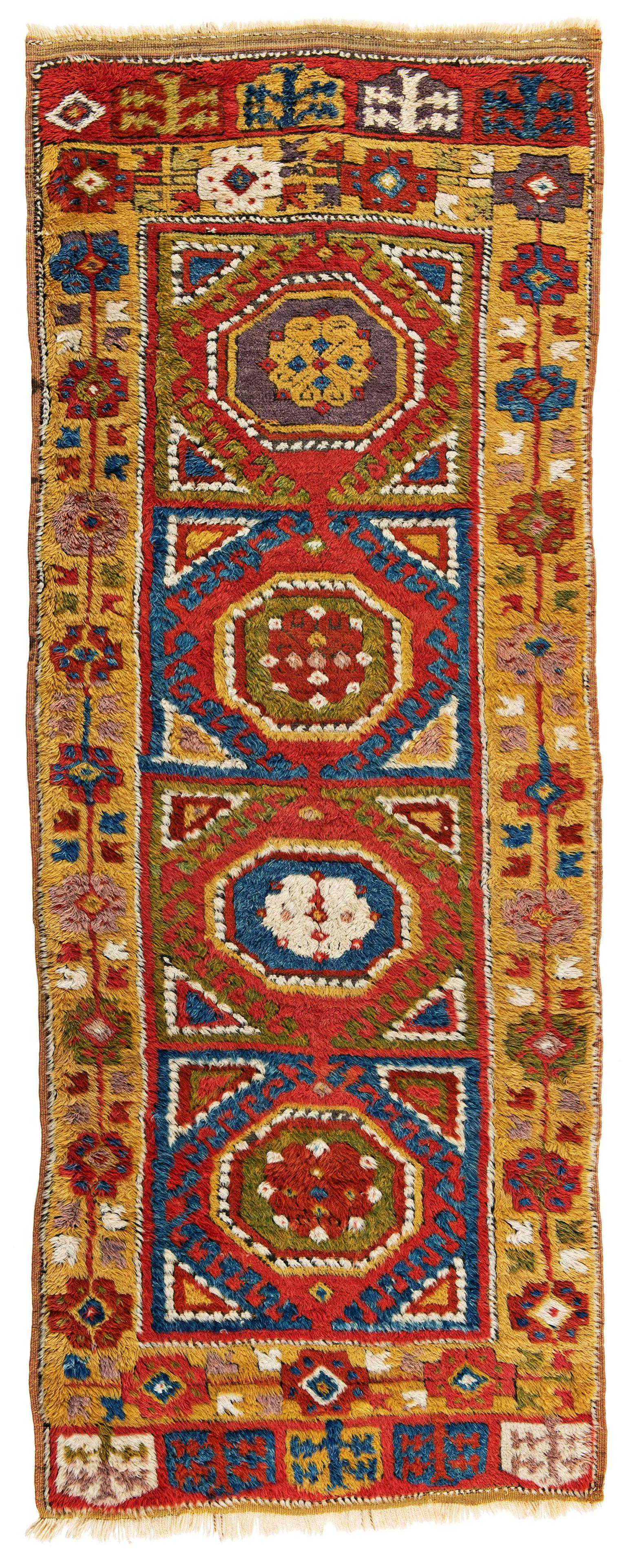 Incesu Rug (1 of 6)