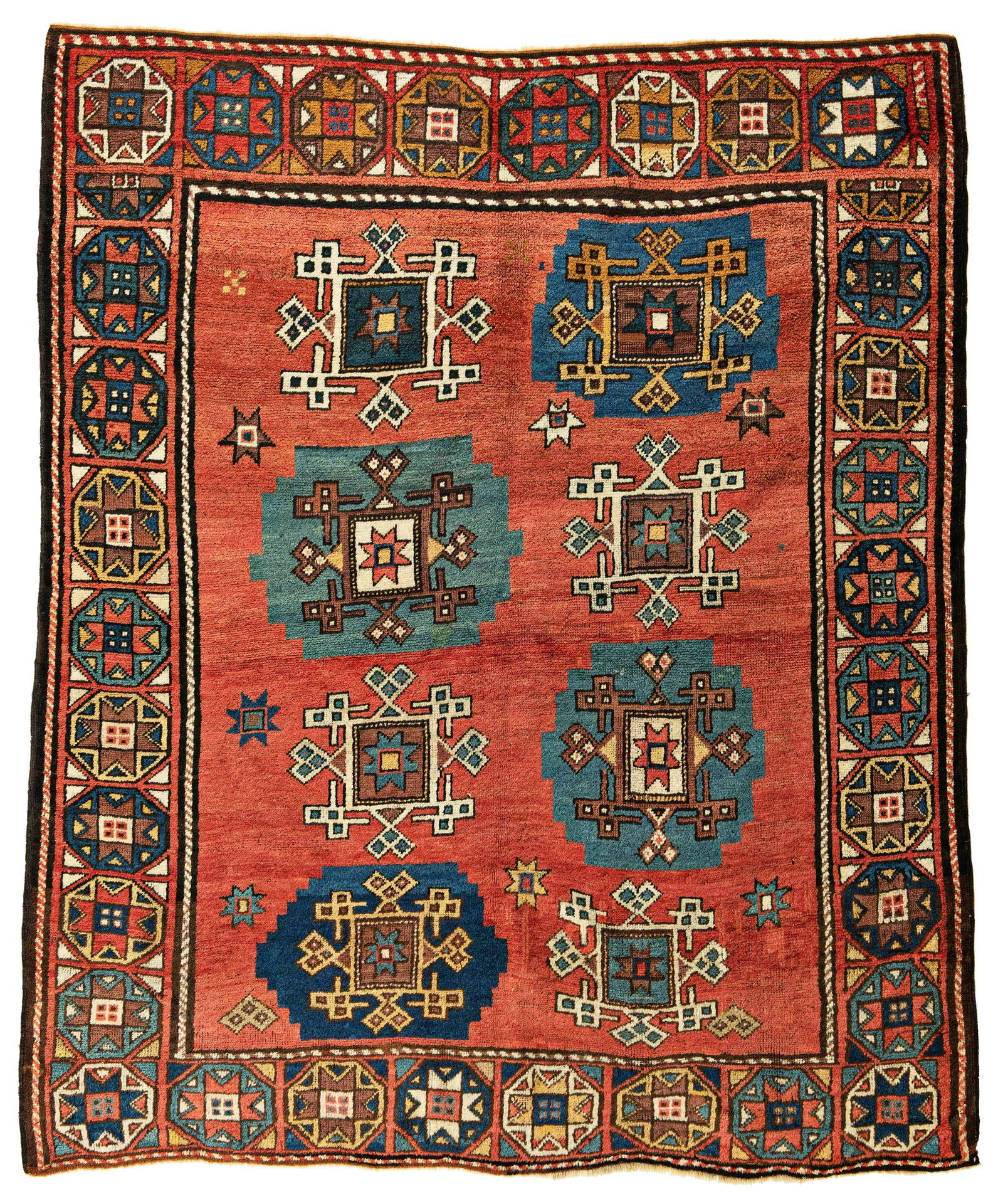 Canakkale Rug (1 of 6)