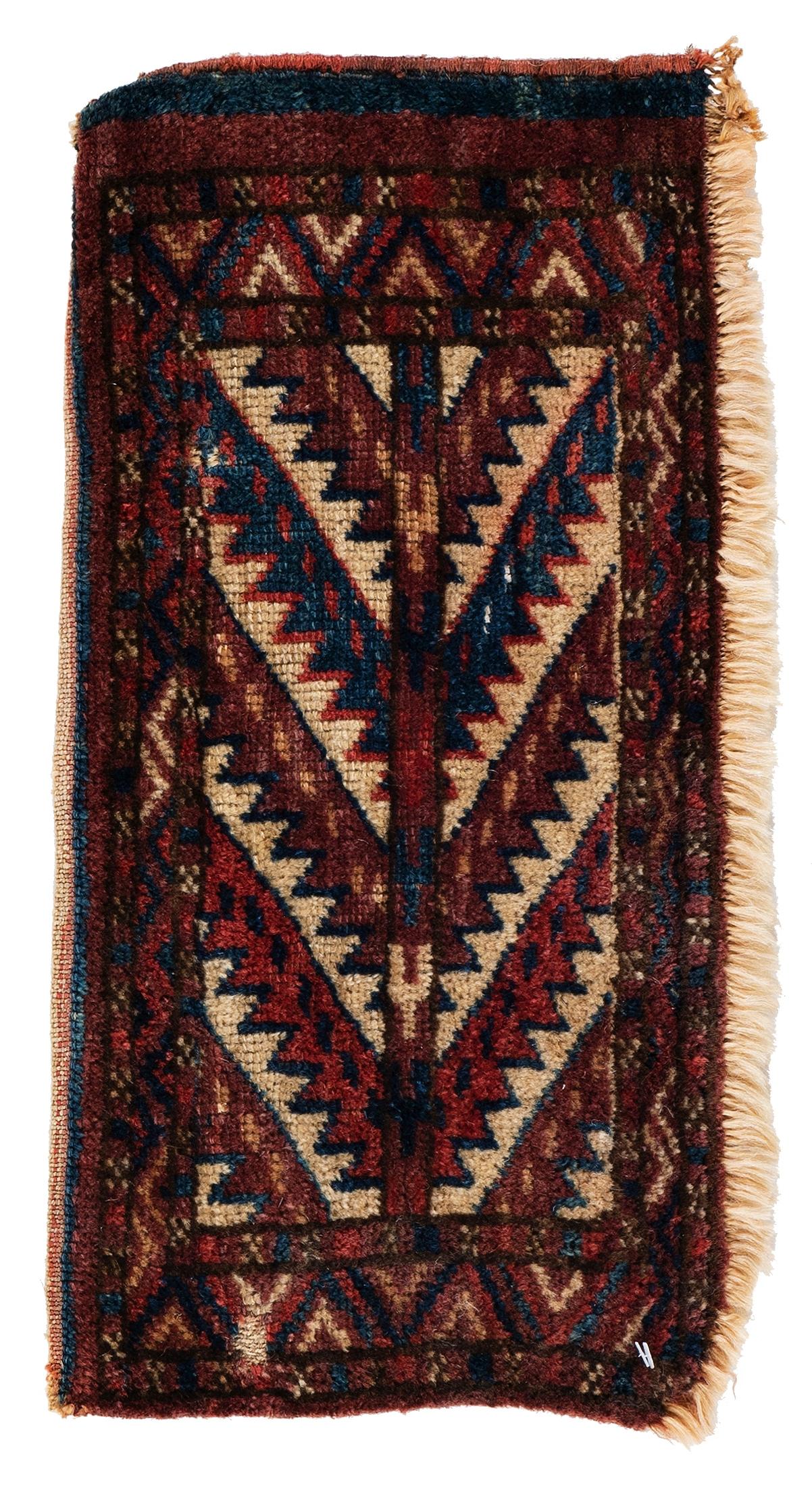 Yomut Igsalyk (1 of 5)