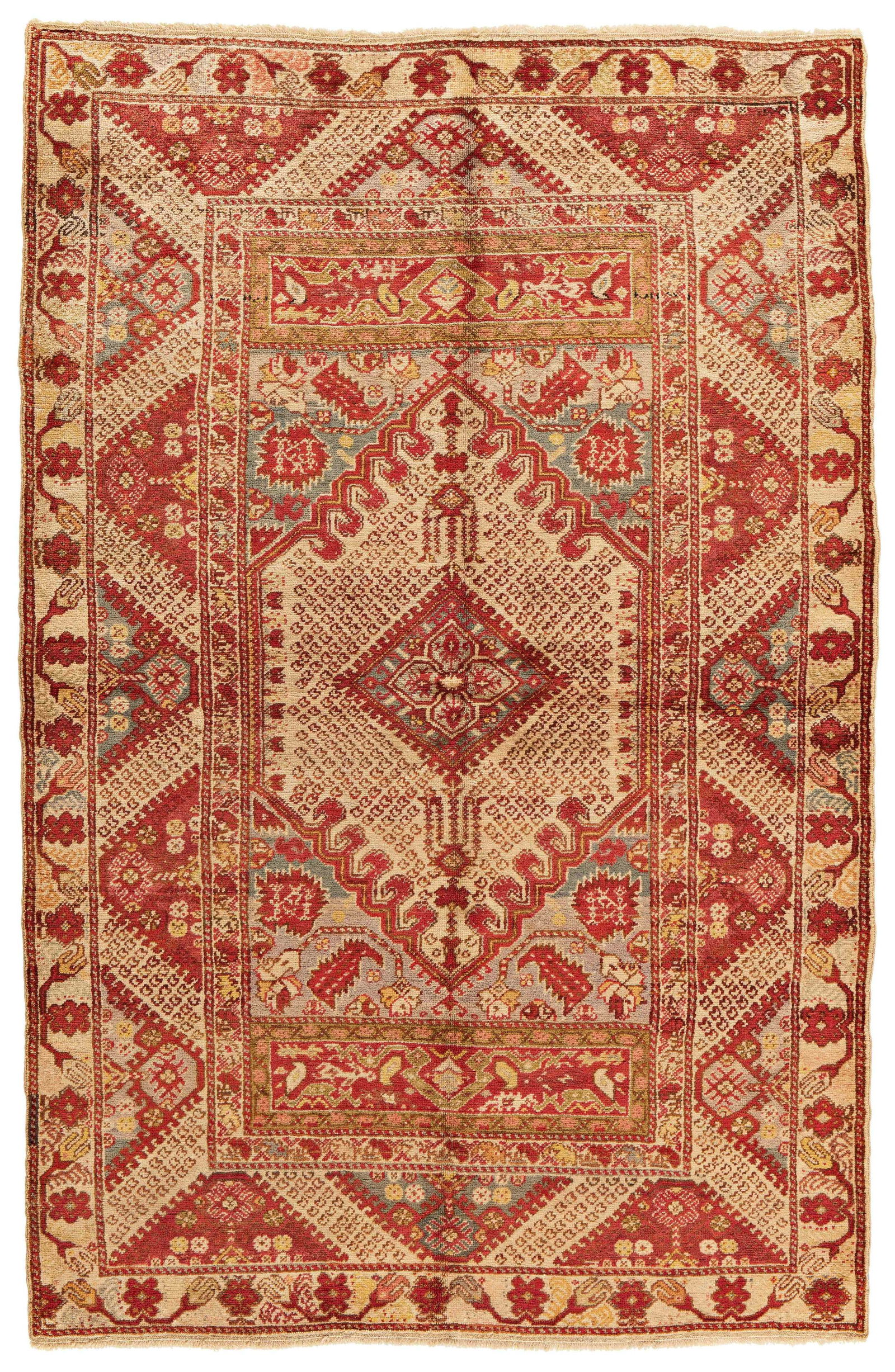 Kula Rug (1 of 6)