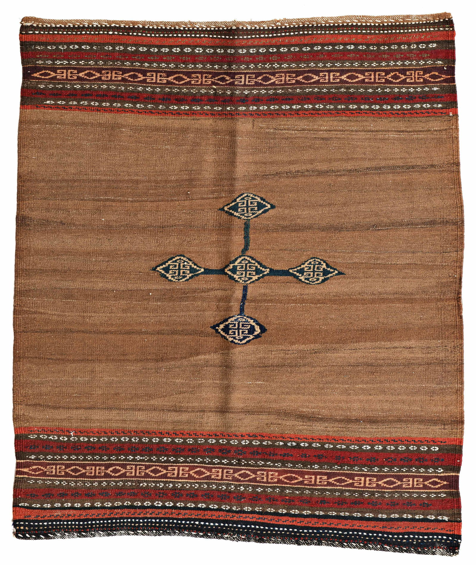 Afshar Sofreh (1 of 5)