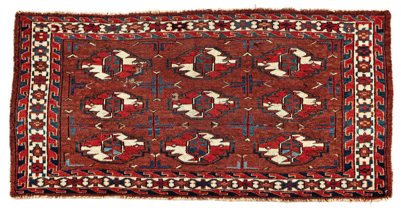 Yomut Torba (1 of 6)