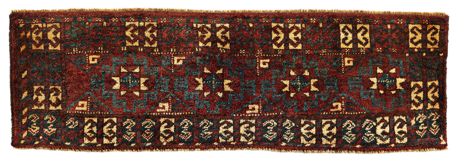 Ersari Torba (1 of 4)