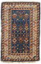Kuba Rug