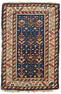 Kuba Rug