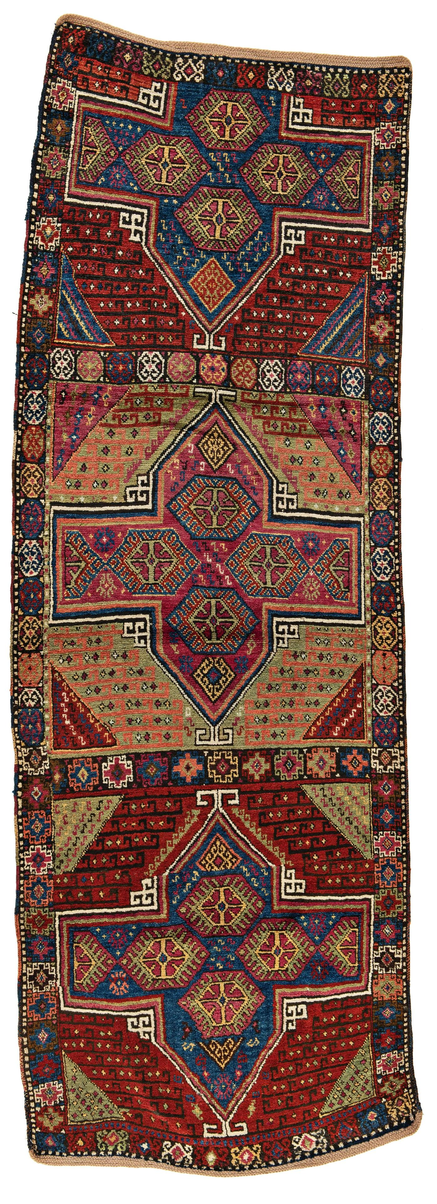 Kagizman Rug (1 of 6)