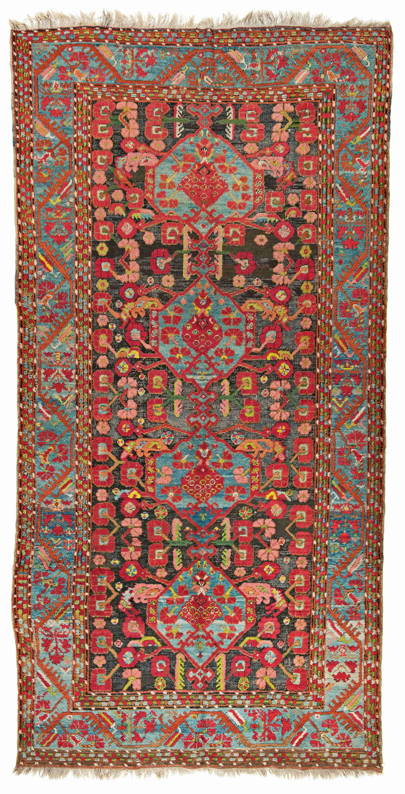 Kula Rug (1 of 6)