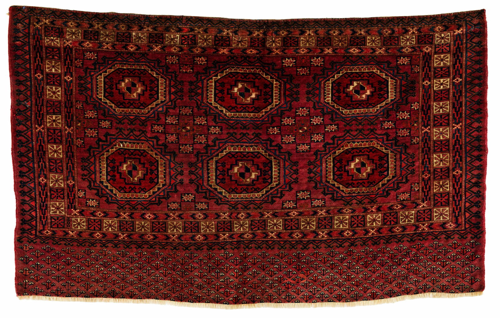 Saryk Chuval (1 of 5)