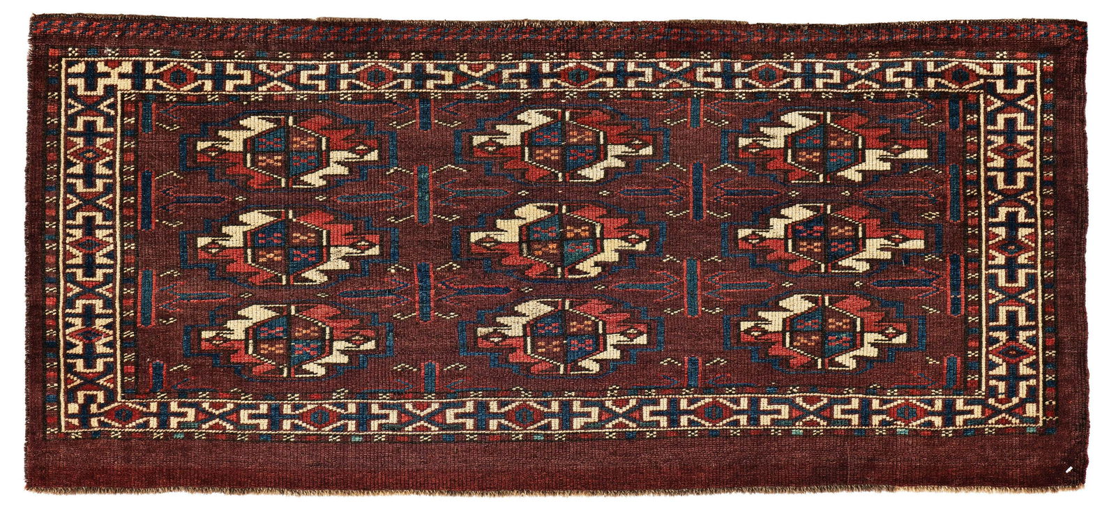 Karadashli Torba (1 of 4)