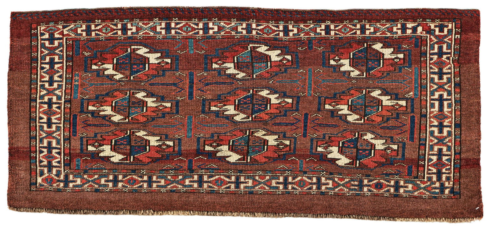 Karadashli Torba (1 of 4)