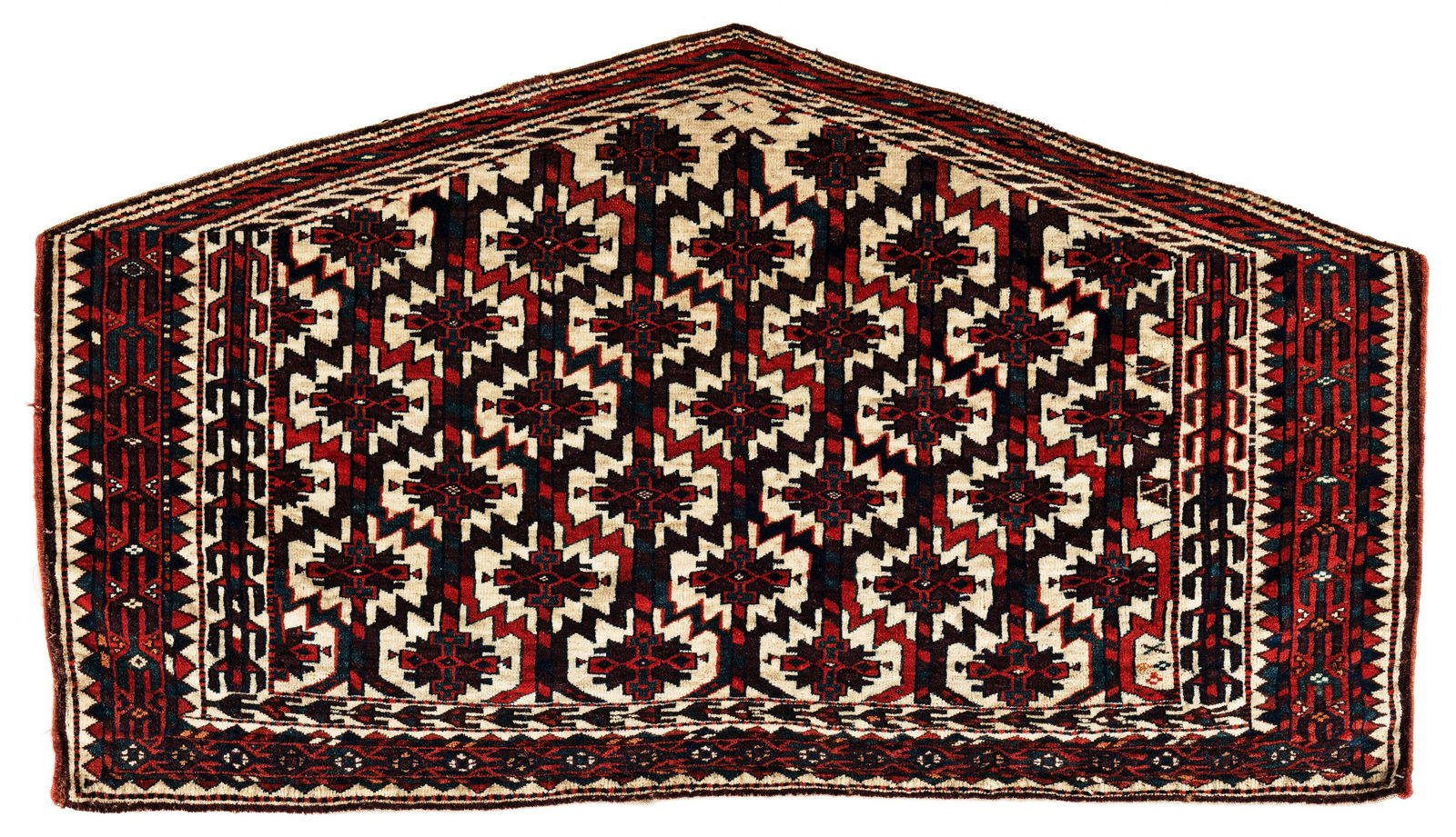 Eagle Group II Asmalyk (1 of 5)