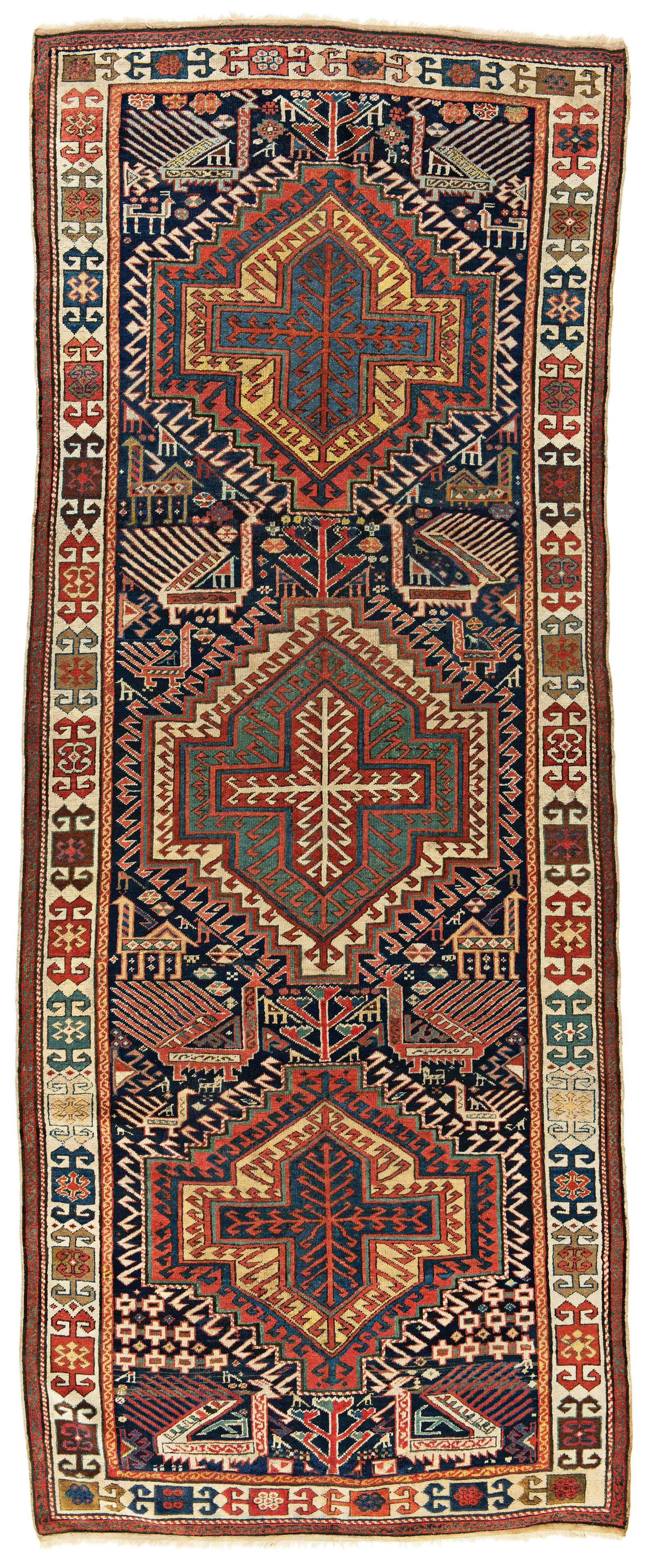Akstafa Rug (1 of 6)