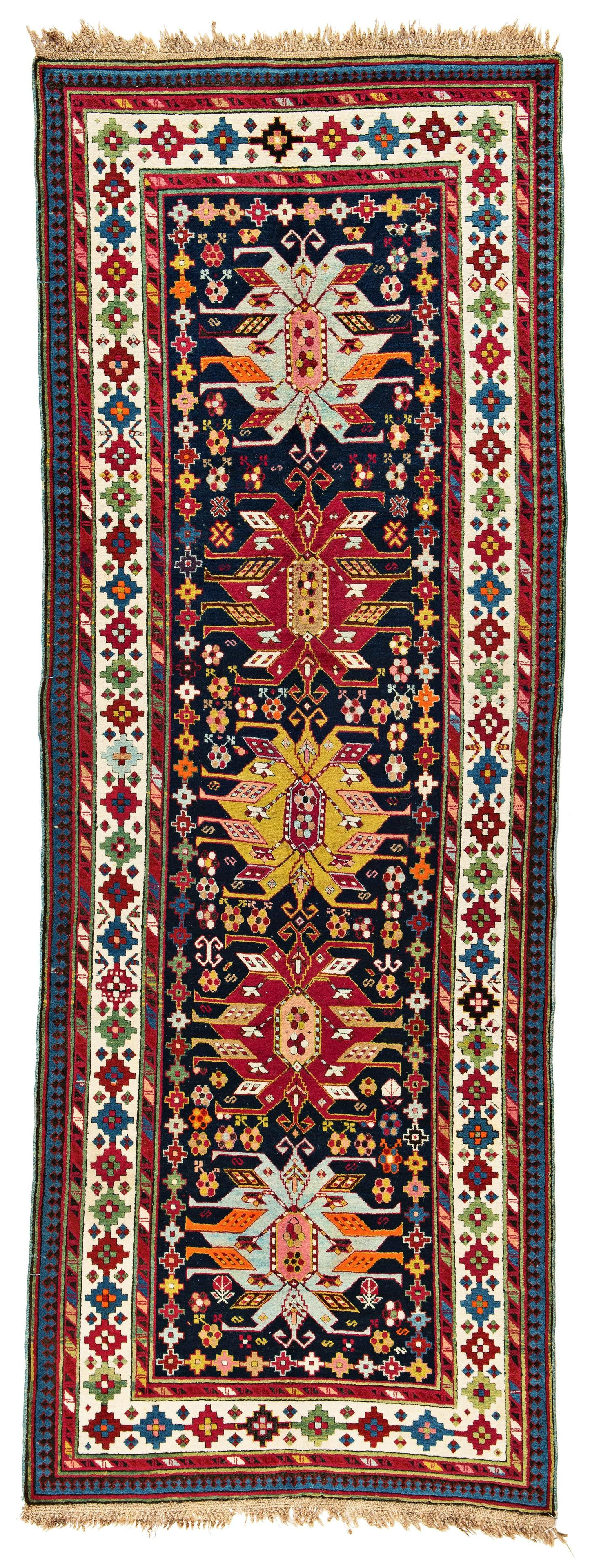 Talish Rug (1 of 6)