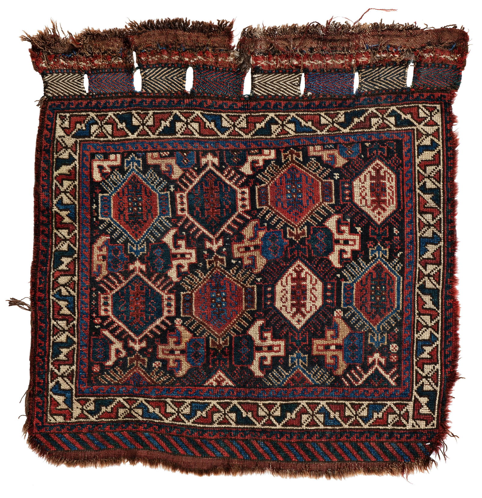 Khamseh Bag Face (1 of 6)