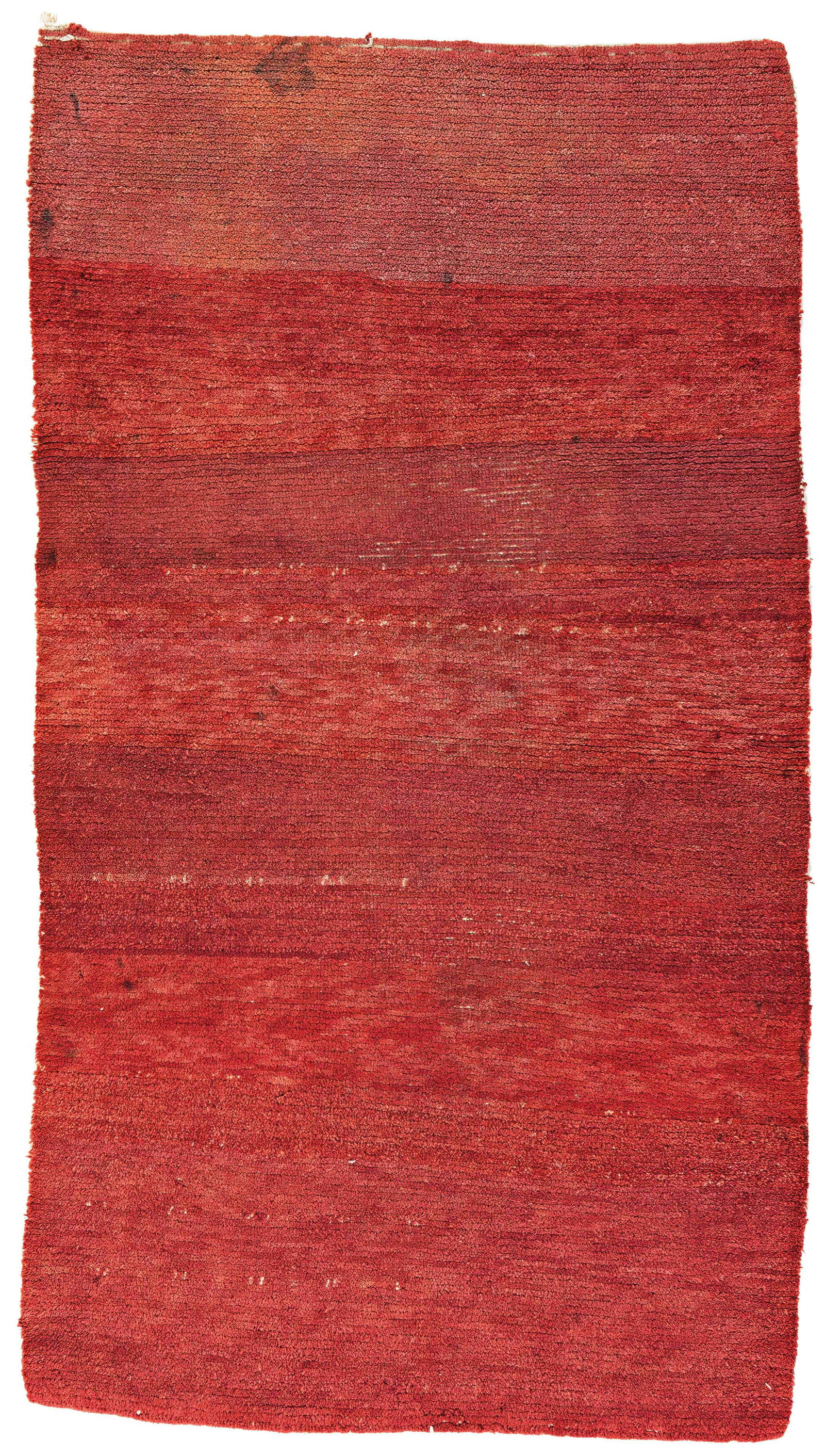 Tibet Khaden Rug (1 of 6)