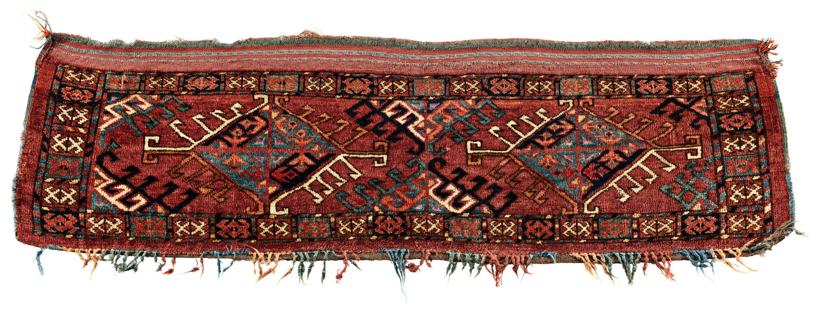 Ersari Torba (1 of 4)